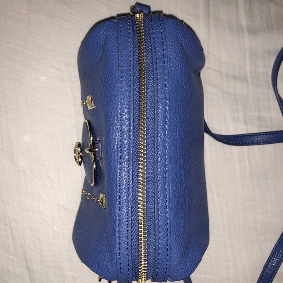 Juicy Couture Small Cross Body - Picture 3 of 5